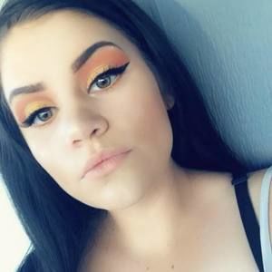 Meet your Posher, Kameron